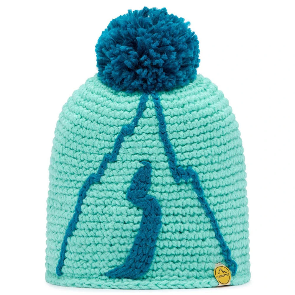 La Sportiva Dorado Beanie 9 La Sportiva Dorado Beanie - Image 7