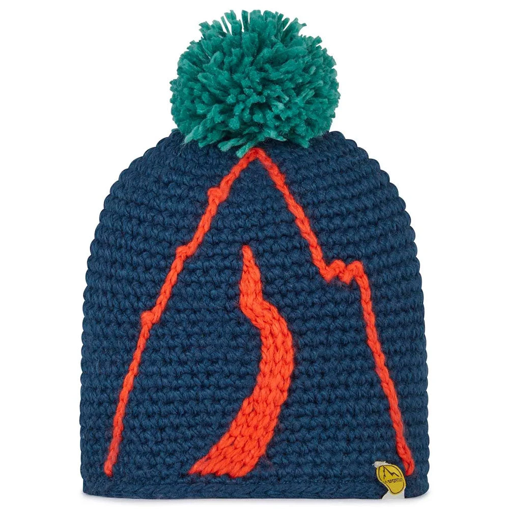 La Sportiva Dorado Beanie 4 La Sportiva Dorado Beanie - Image 2