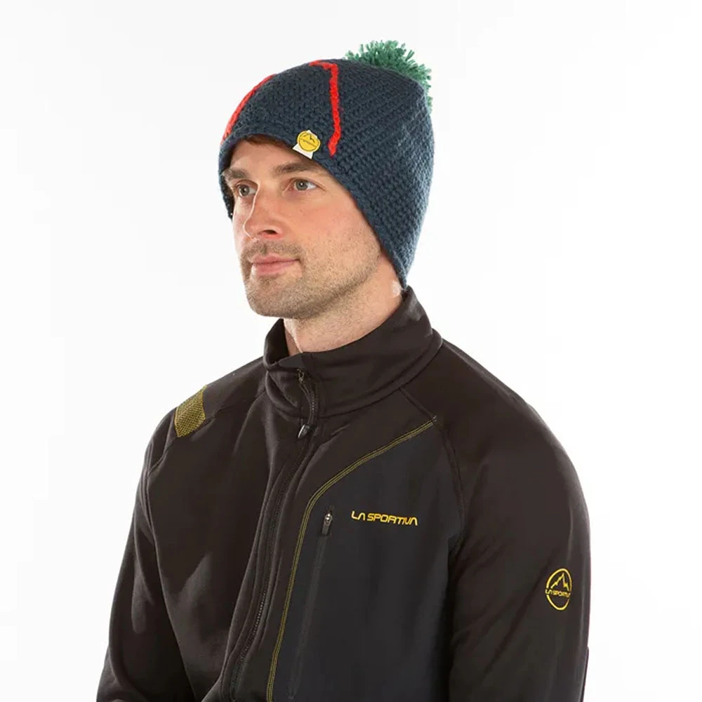 La Sportiva Dorado Beanie 17 La Sportiva Dorado Beanie - Image 15