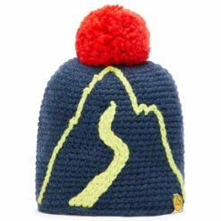 La Sportiva Dorado Beanie 23 La Sportiva Dorado Beanie -Edelrids Sport Outdoor Store X04 618712