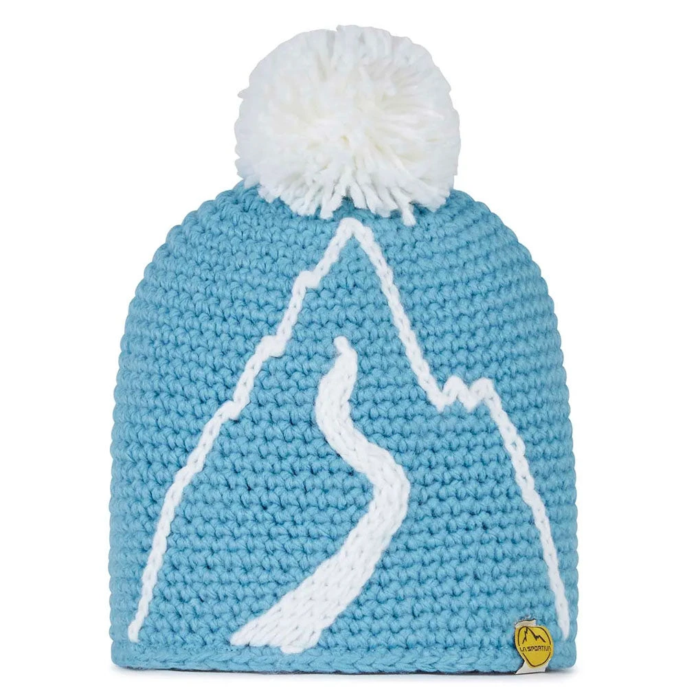 La Sportiva Dorado Beanie 6 La Sportiva Dorado Beanie - Image 4