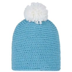 La Sportiva Dorado Beanie 31 La Sportiva Dorado Beanie -Edelrids Sport Outdoor Store X04 621000 01