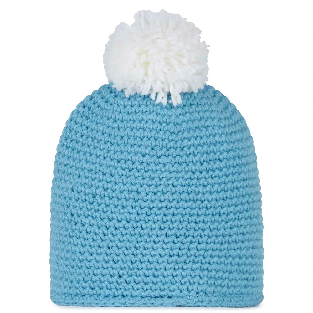 La Sportiva Dorado Beanie 13 La Sportiva Dorado Beanie - Image 11