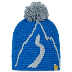 La Sportiva Dorado Beanie 25 La Sportiva Dorado Beanie -Edelrids Sport Outdoor Store X04 622907