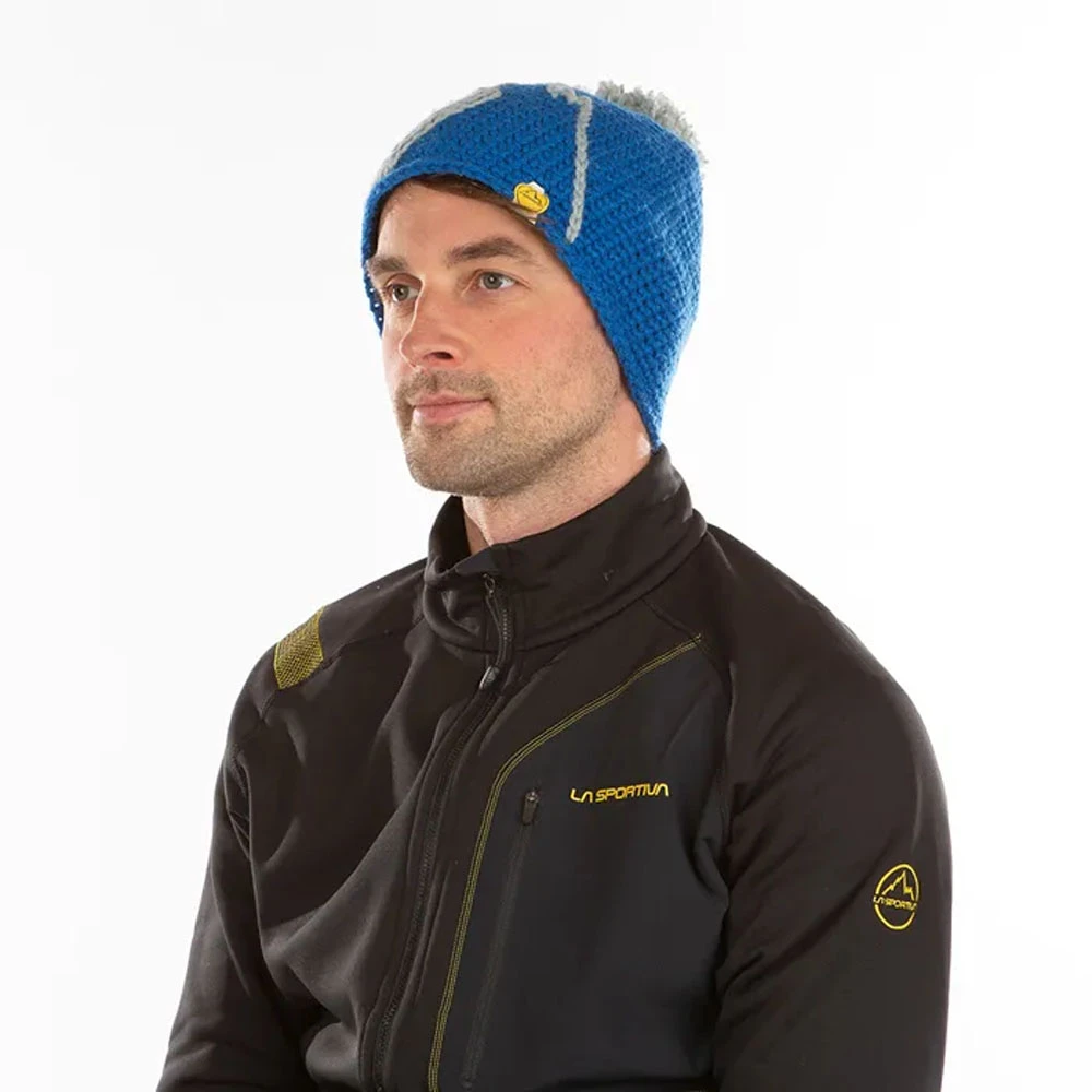 La Sportiva Dorado Beanie 19 La Sportiva Dorado Beanie - Image 17