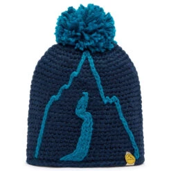 La Sportiva Dorado Beanie 28 La Sportiva Dorado Beanie -Edelrids Sport Outdoor Store X04 629635