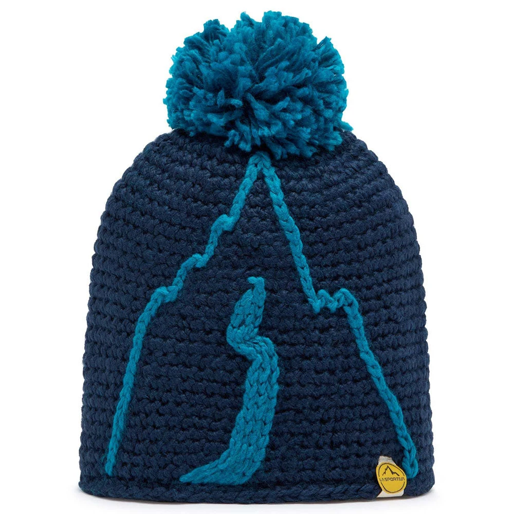 La Sportiva Dorado Beanie 10 La Sportiva Dorado Beanie - Image 8