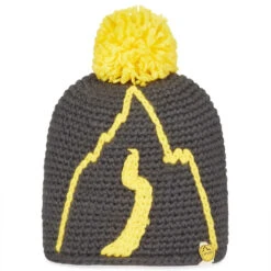 La Sportiva Dorado Beanie 29 La Sportiva Dorado Beanie -Edelrids Sport Outdoor Store X04 900100