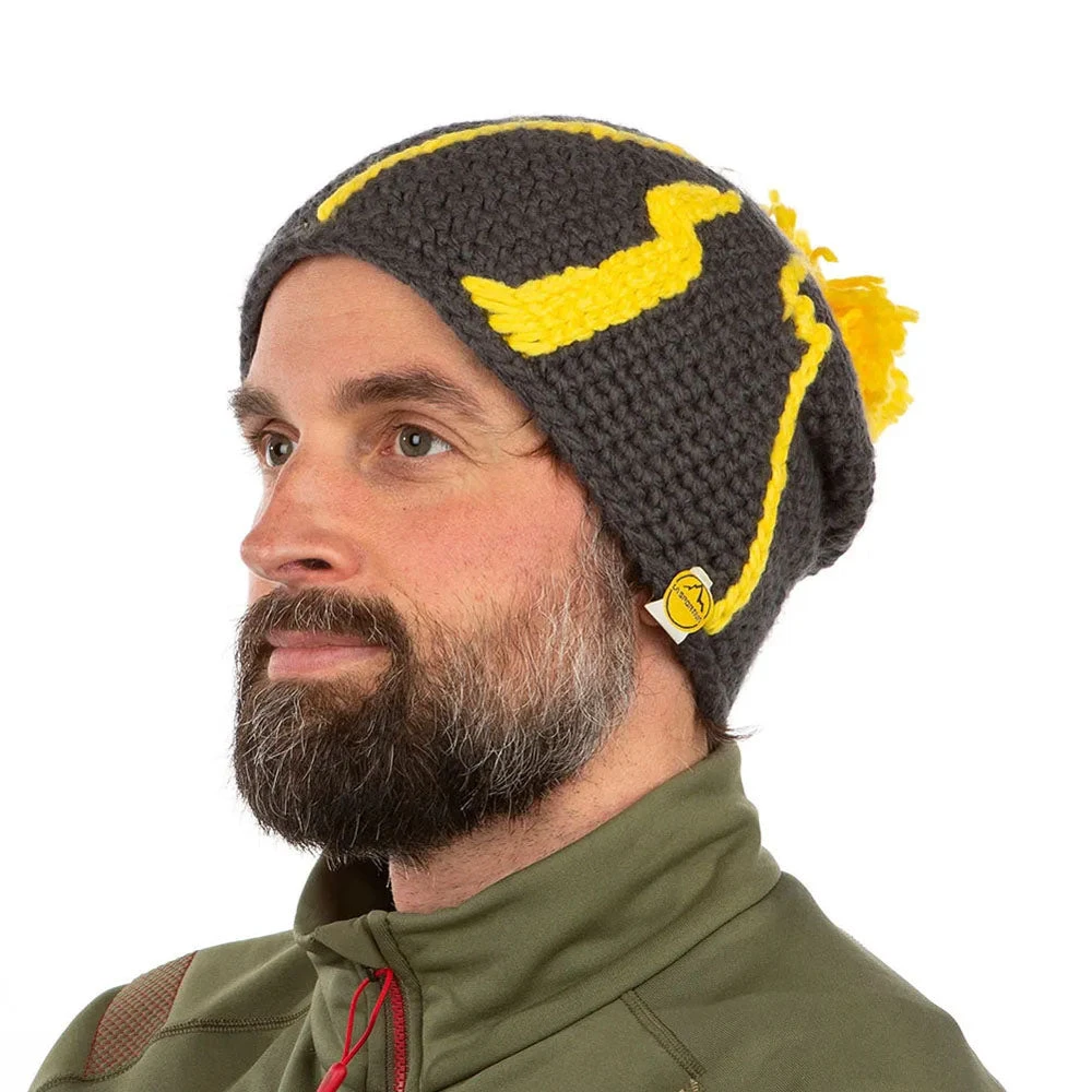 La Sportiva Dorado Beanie 21 La Sportiva Dorado Beanie - Image 19