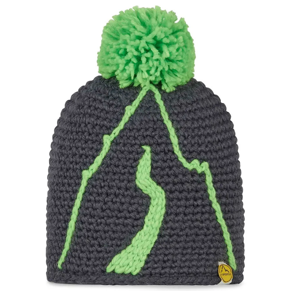 La Sportiva Dorado Beanie 8 La Sportiva Dorado Beanie - Image 6