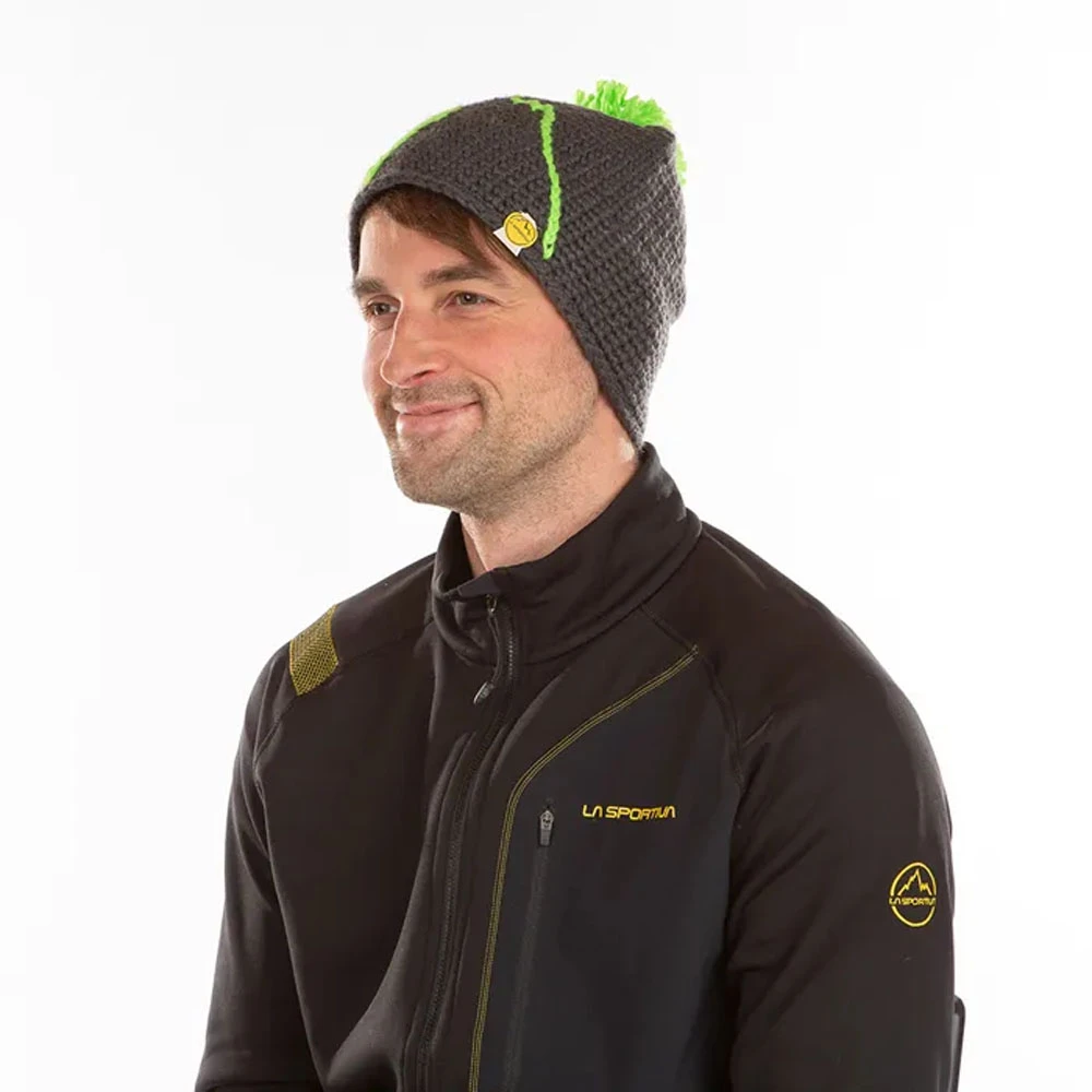 La Sportiva Dorado Beanie 20 La Sportiva Dorado Beanie - Image 18