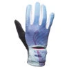 La Sportiva Trail Gloves Women -Edelrids Sport Outdoor Store X55 602303