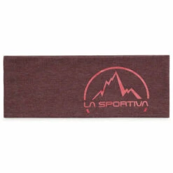 La Sportiva Artis Headband