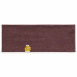 La Sportiva Artis Headband -Edelrids Sport Outdoor Store X67 312312 01