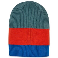 La Sportiva Beta Beanie -Edelrids Sport Outdoor Store X74 714622 01