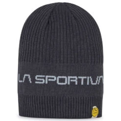 La Sportiva Beta Beanie -Edelrids Sport Outdoor Store X74 900907
