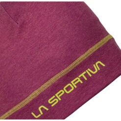 La Sportiva Devotion Beanie -Edelrids Sport Outdoor Store X88 501501 01