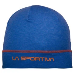 La Sportiva Devotion Beanie -Edelrids Sport Outdoor Store X88 613613