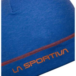 La Sportiva Devotion Beanie -Edelrids Sport Outdoor Store X88 613613 01
