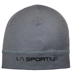 La Sportiva Devotion Beanie -Edelrids Sport Outdoor Store X88 903903