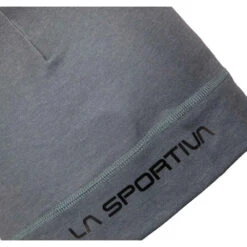 La Sportiva Devotion Beanie -Edelrids Sport Outdoor Store X88 903903 01