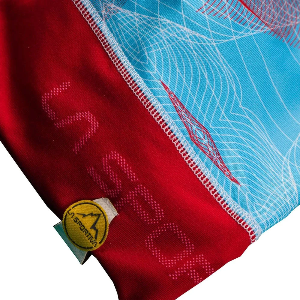 La Sportiva Record Beanie 5 La Sportiva Record Beanie - Image 3