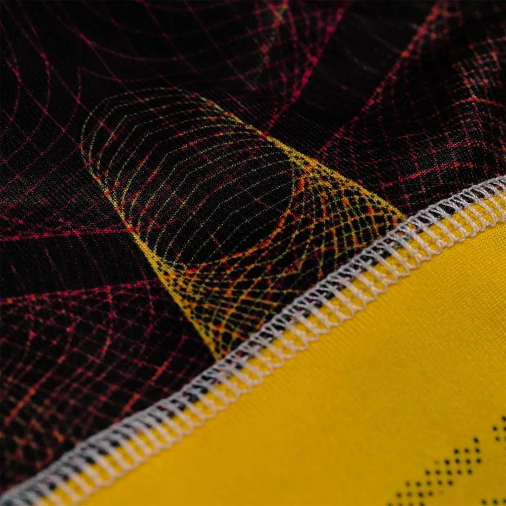 La Sportiva Record Beanie 6 La Sportiva Record Beanie - Image 4