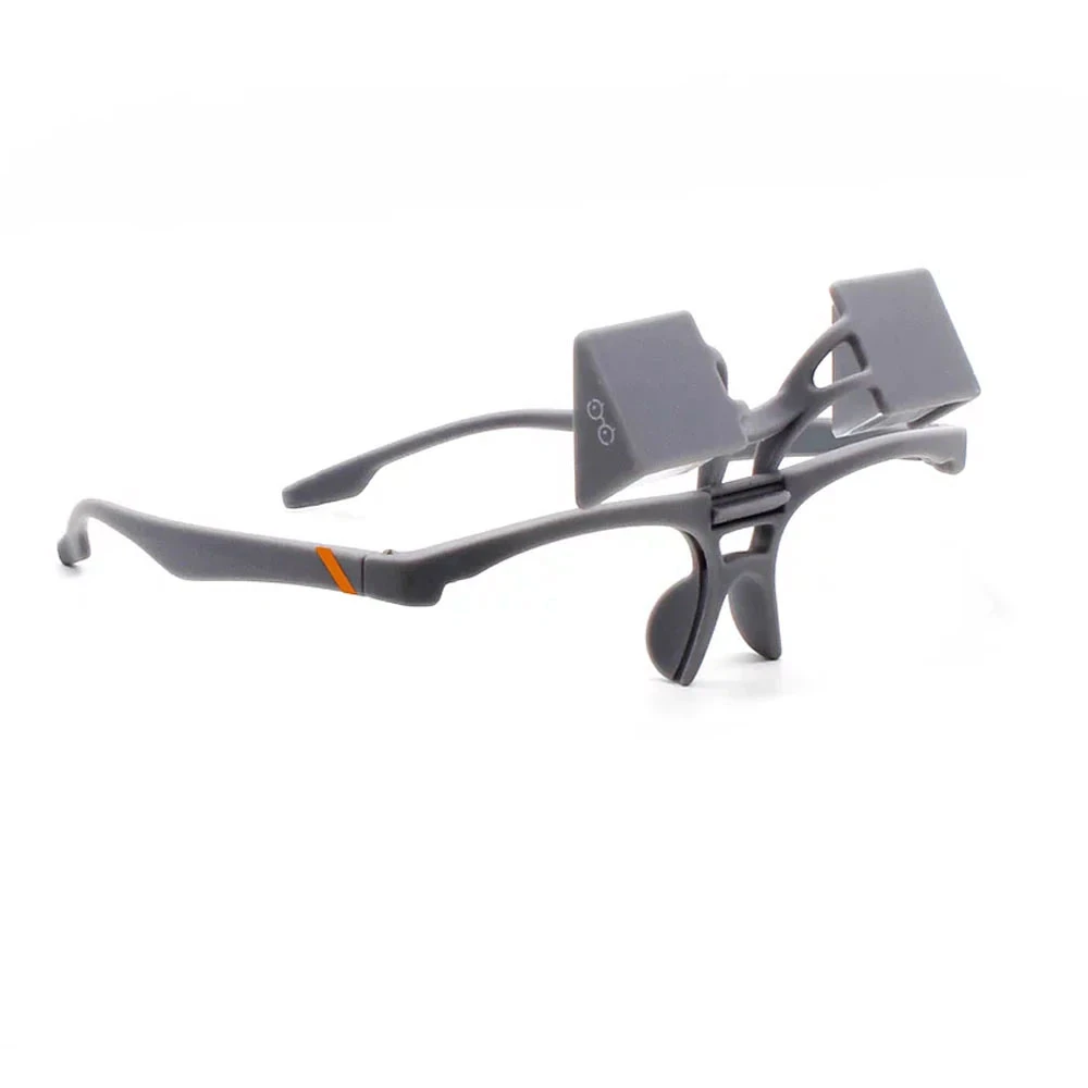 Y&Y Belay Glasses Prism Up 4 Y&Y Belay Glasses Prism Up - Image 2