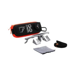 Y&Y Belay Glasses Prism Up 9 Y&Y Belay Glasses Prism Up -Edelrids Sport Outdoor Store Y and Y belay glasses prism up 4 1024x1024 1a8b8d01 3968 4447 8380 fb7408184ac1