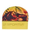 La Sportiva Hawk Beanie -Edelrids Sport Outdoor Store Y37 100999