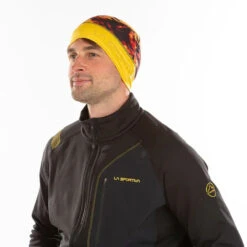 La Sportiva Hawk Beanie -Edelrids Sport Outdoor Store Y37 100999 H