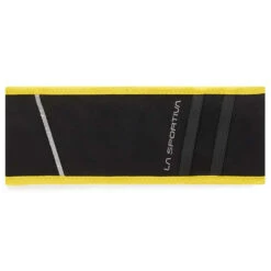 La Sportiva Run Belt -Edelrids Sport Outdoor Store Y42 999100 01