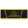La Sportiva Run Belt -Edelrids Sport Outdoor Store Y42 999100 1