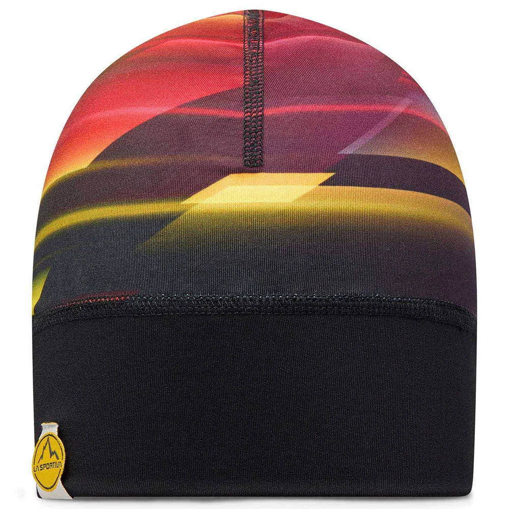 La Sportiva Racer Beanie 3 La Sportiva Racer Beanie