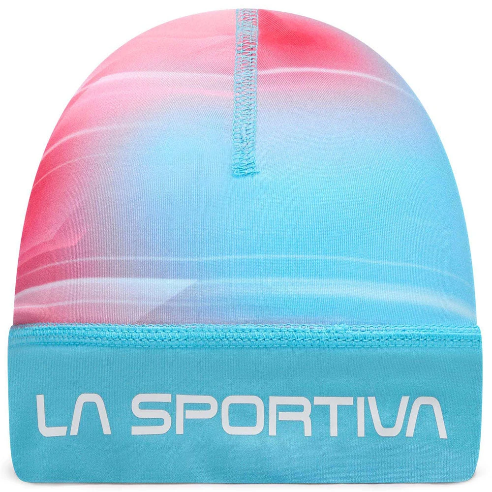 La Sportiva Racer Beanie 4 La Sportiva Racer Beanie - Image 2