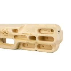 Y&Y Vertical Board One -Edelrids Sport Outdoor Store YY VERTICAL BOARD Packshot 8 copie 1800x1800 55fa5ab3 6763 434d 8b36 97b8058d9ec6