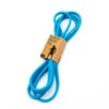 Y&Y Elastic Band -Edelrids Sport Outdoor Store YY ElasticsBandBlue 1080 1080 1800x1800 854ae258 c279 404a 8e06 6d16c1bde716
