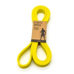 Y&Y Elastic Band -Edelrids Sport Outdoor Store YY ElasticsBandJaune 1080 1080 1800x1800 42ede0e5 35dc 44fa 940c 12d866dc5b95