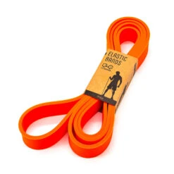 Y&Y Elastic Band -Edelrids Sport Outdoor Store YY ElasticsBandOrange 1080 1080 1800x1800 cddaad9c 453d 4f4a b23f 7da8376d0774
