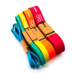 Y&Y Elastic Band -Edelrids Sport Outdoor Store YY ElasticsBand 1080 1080 1800x1800 daa44f49 a38c 4a44 bdae 6e81fb74015f