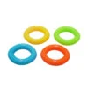 Y&Y Climbing Ring -Edelrids Sport Outdoor Store Y Y Climbing Rings 1400x 654b026e 28df 4b9f 9031 bc401b241490