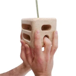 Y&Y Cube 7 Y&Y Cube -Edelrids Sport Outdoor Store Y Y Cube3 1400x 9651f4d8 4954 4ea4 a85f f8fc7f9ac959