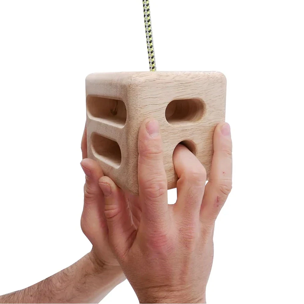 Y&Y Cube 5 Y&Y Cube - Image 3