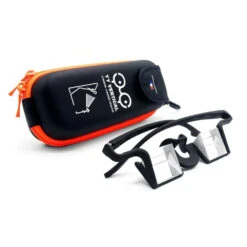 Y&Y Belay Glasses Plasfun Evo -Edelrids Sport Outdoor Store Y Y Vertical Plasfun Evo Belay Glasses Glasses and case 900x e4510152 cc66 4628 a911 51725e7751d7