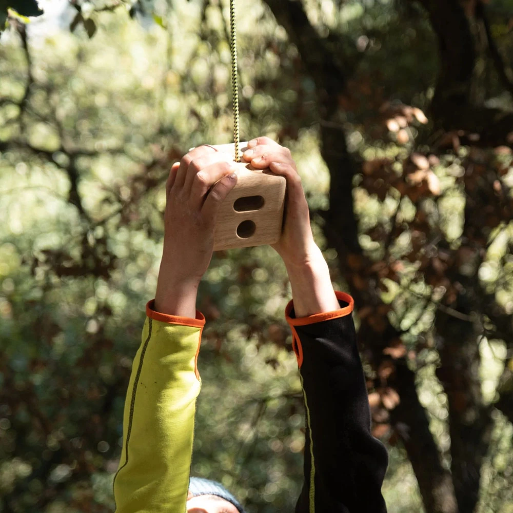 Y&Y Cube 4 Y&Y Cube - Image 2