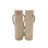 Y&Y Cylinder Twins -Edelrids Sport Outdoor Store Y YTwinCylinders6 5000x 0af8a132 bd6c 410a 992a a4cc5f7aa816