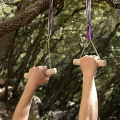 Y&Y Cylinder Twins -Edelrids Sport Outdoor Store Y YTwinCylinders8 2048x 64e88821 baa5 43d4 b633 2a76476470d2