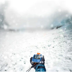 Ortovox Diract Voice Avalanche Transceiver -Edelrids Sport Outdoor Store ZNf5D372