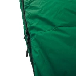 Zodiac 500 2 To -4°C Down Sleeping Bag -Edelrids Sport Outdoor Store Zodiac 500 zip join 08d2031f e8ee 4ea9 913a 9a2451c1f233