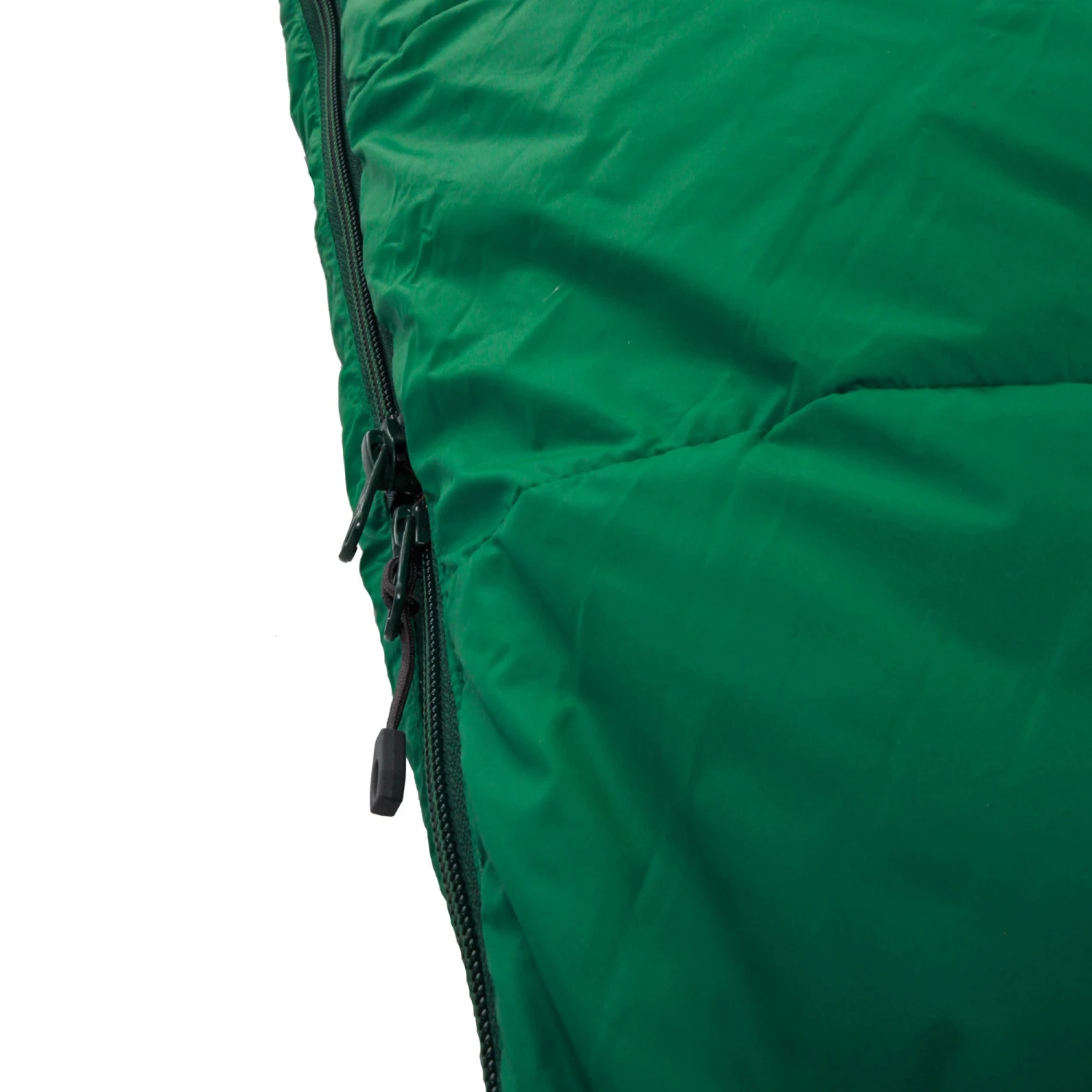 Zodiac 700 -3 To -10°C Down Sleeping Bag 8 Zodiac 700 -3 To -10°C Down Sleeping Bag - Image 6